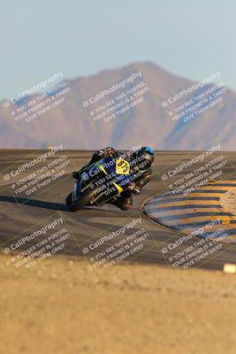 media/Dec-16-2023-CVMA (Sat) [[bb38a358a2]]/Race 13 Amateur Supersport Middleweight/